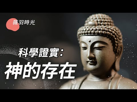 私密：[ID: Fq01zhevKJA] Youtube Automatic