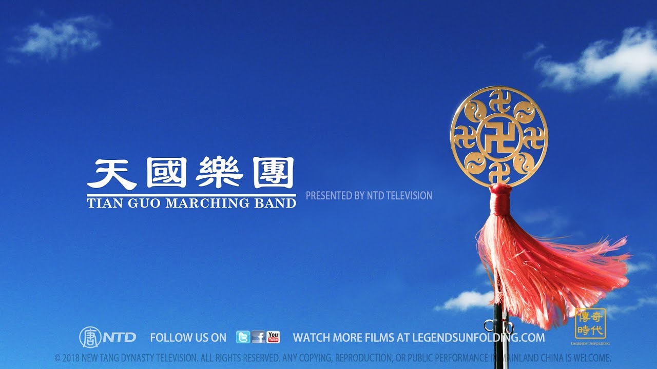 [ID: e8WmZl85XYI] Youtube Automatic