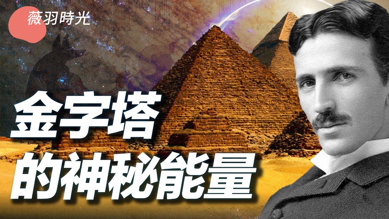 [ID: IsI8ODPd5X0] Youtube Automatic