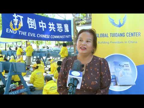 [ID: Qqgy3lvqmYs] Youtube Automatic