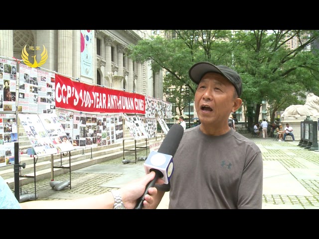 [ID: SFMoJf6PlAo] Youtube Automatic