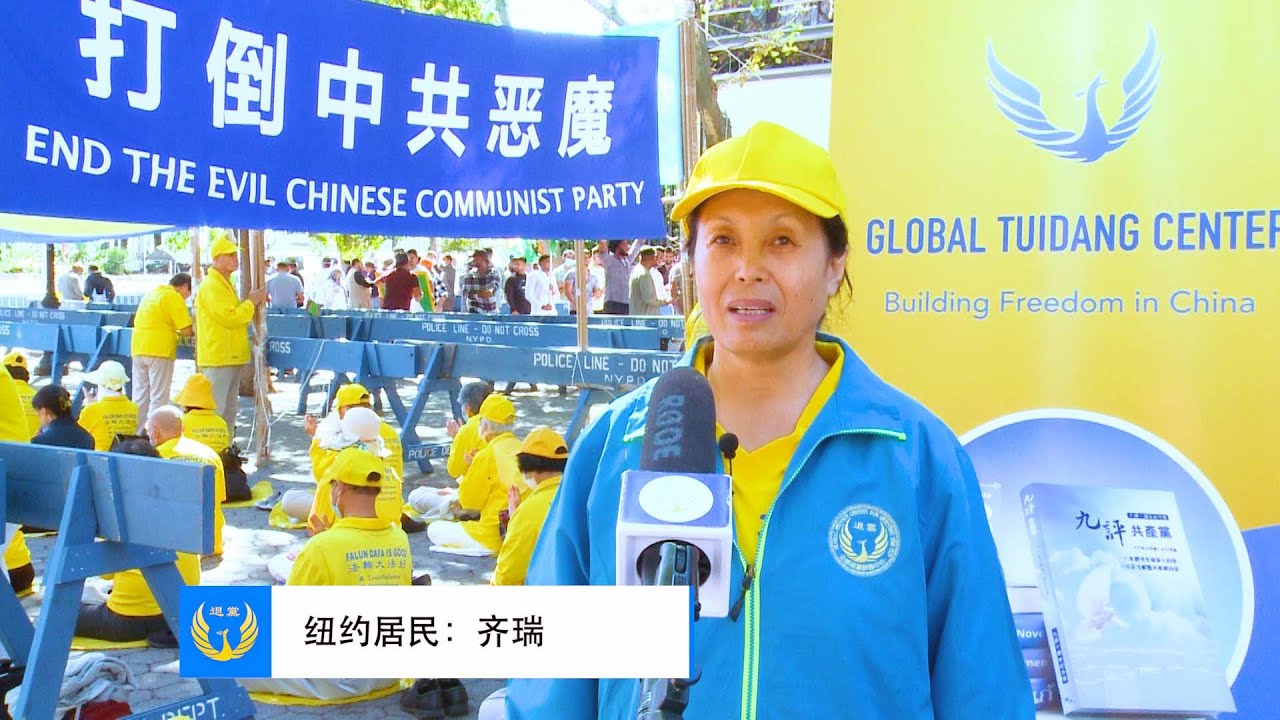 [ID: YsZFBZMQvwg] Youtube Automatic