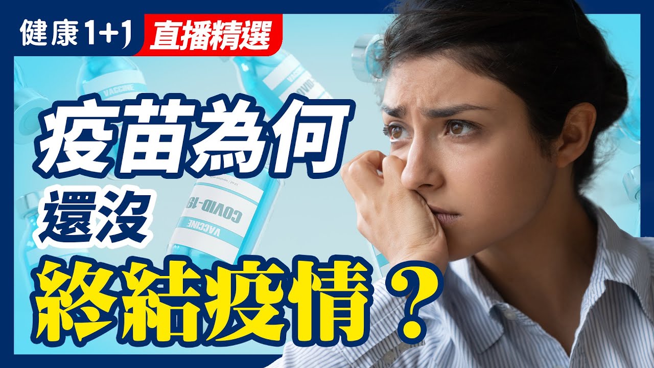 私密：[ID: gT2XnUMPQFw] Youtube Automatic