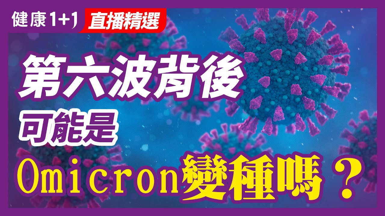 私密：[ID: iXGTvgIUEQ4] Youtube Automatic