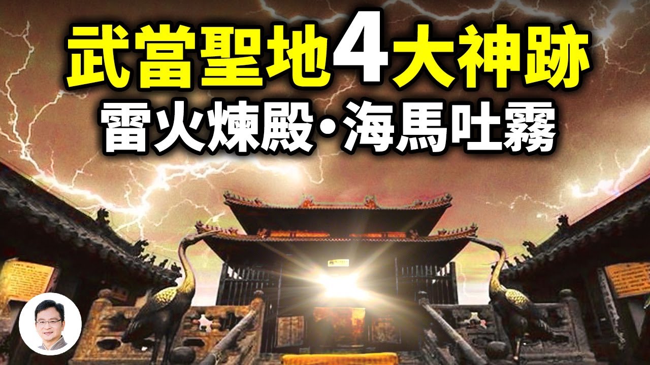 私密：[ID: VlgjOhl-8r8] Youtube Automatic