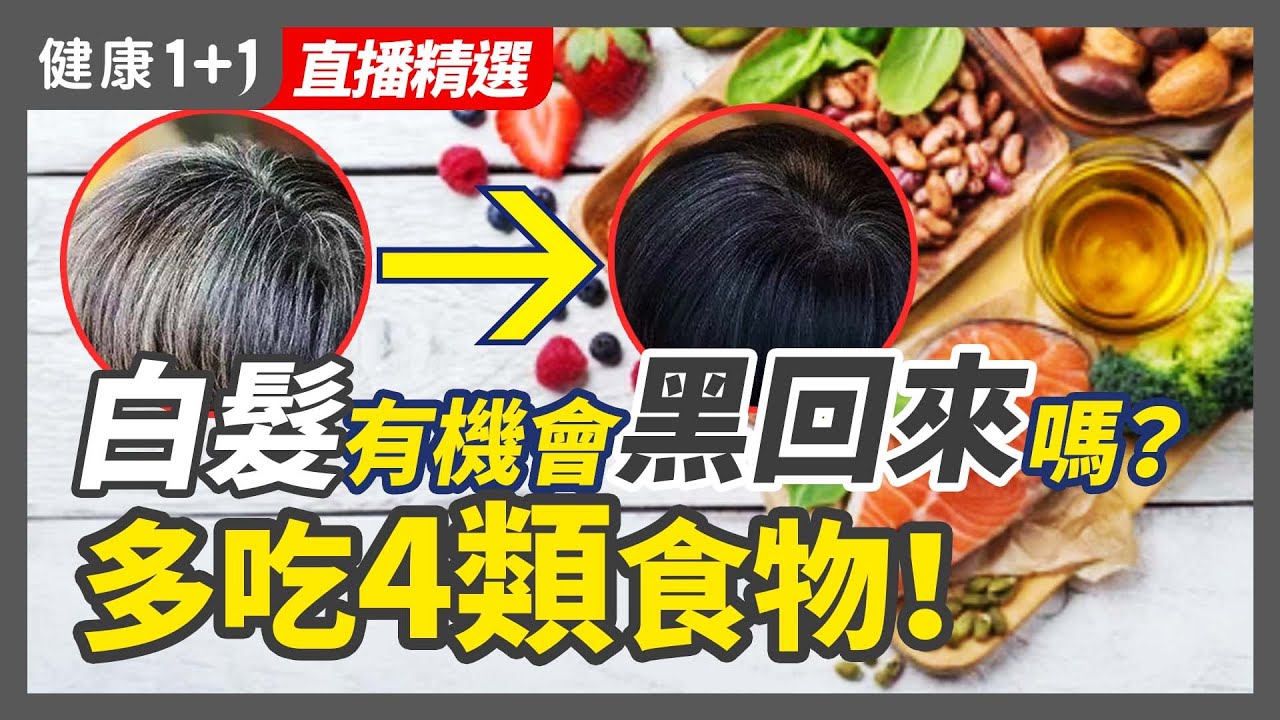 [ID: ykfbANfMSU8] Youtube Automatic