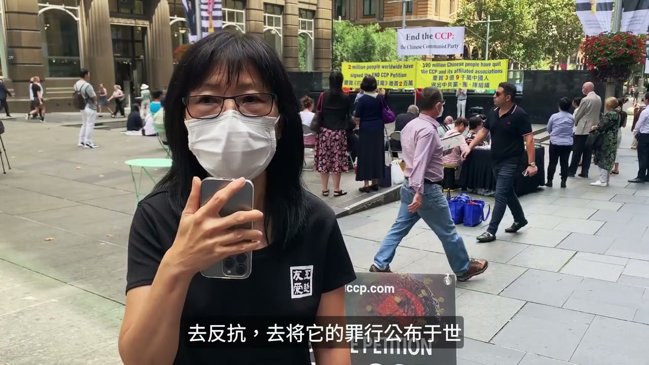 私密：[ID: 48Qya1fy3vQ] Youtube Automatic