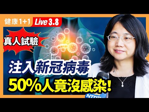 [ID: BBkQDUHmWmo] Youtube Automatic