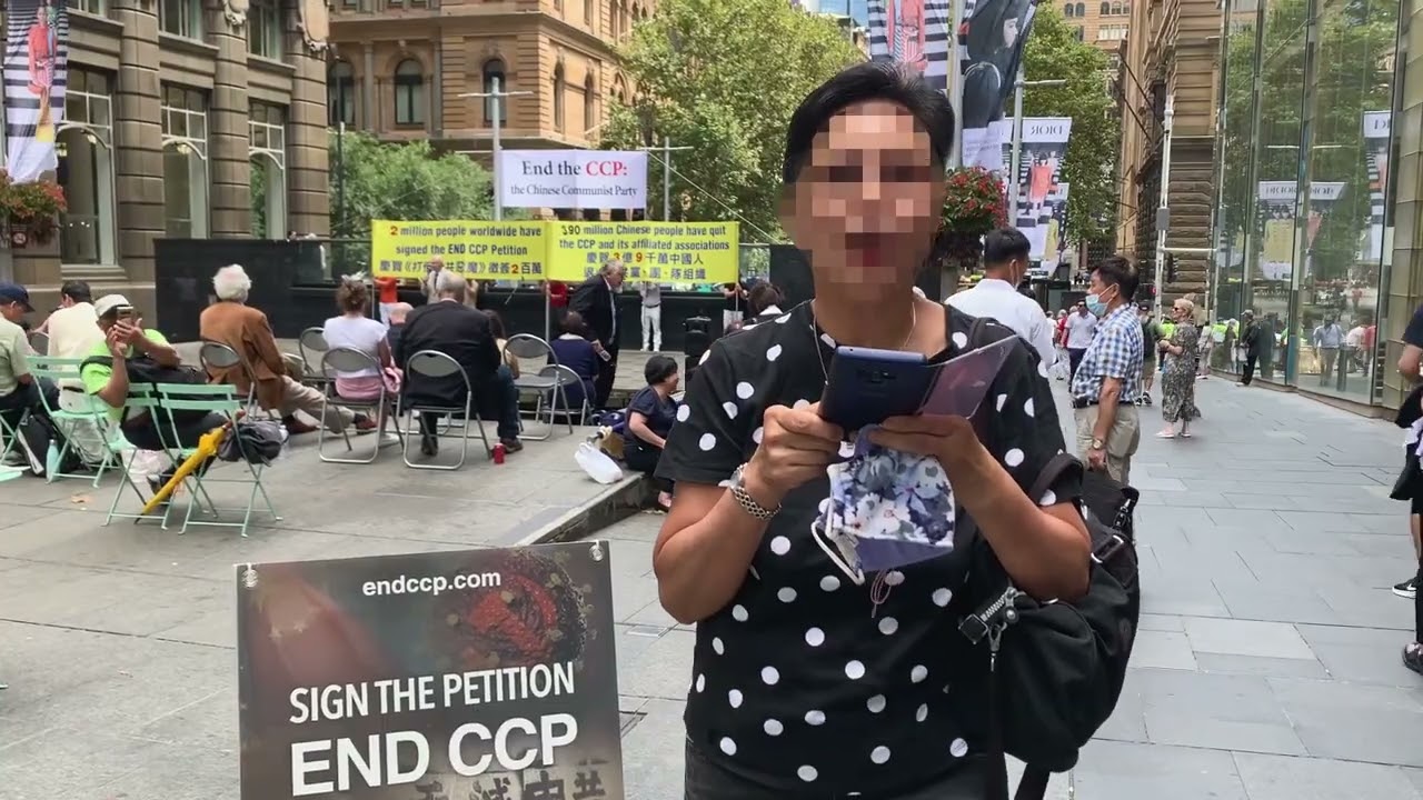 私密：[ID: UDMCSwfoJTo] Youtube Automatic