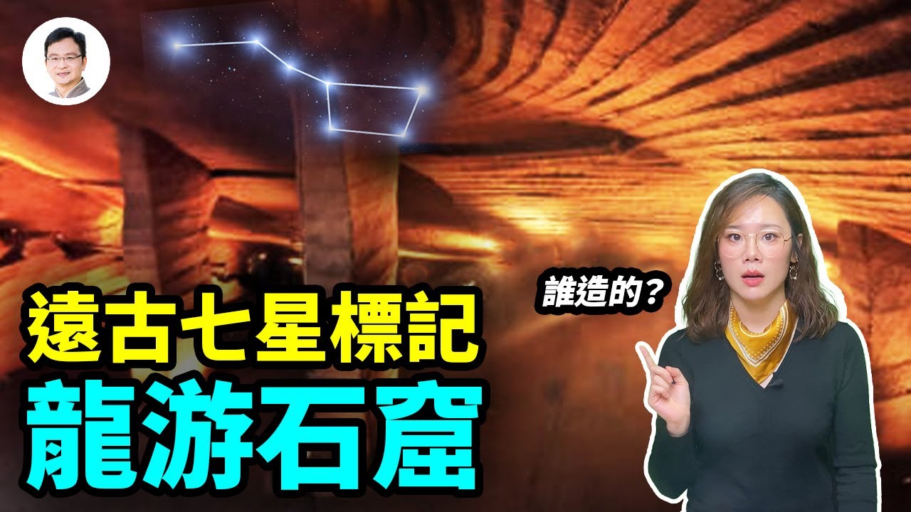 私密：[ID: 46W-yKjK__Q] Youtube Automatic