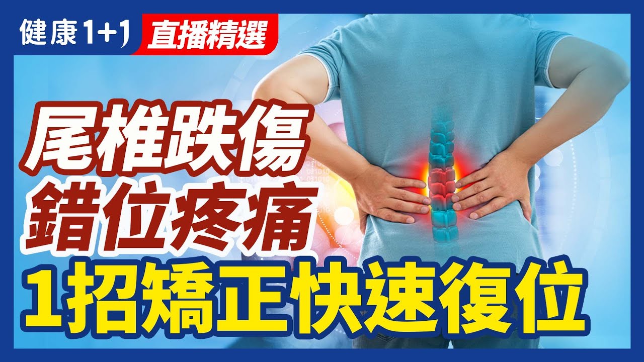 [ID: frBaVo1tn7k] Youtube Automatic