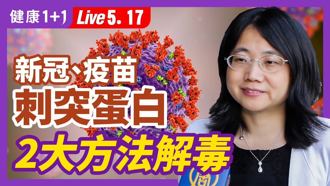 私密：[ID: Z_I87G3dEBo] Youtube Automatic