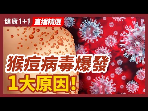 [ID: _17E5SmbLiQ] Youtube Automatic