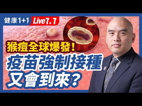 [ID: cBjsJrxNYPs] Youtube Automatic