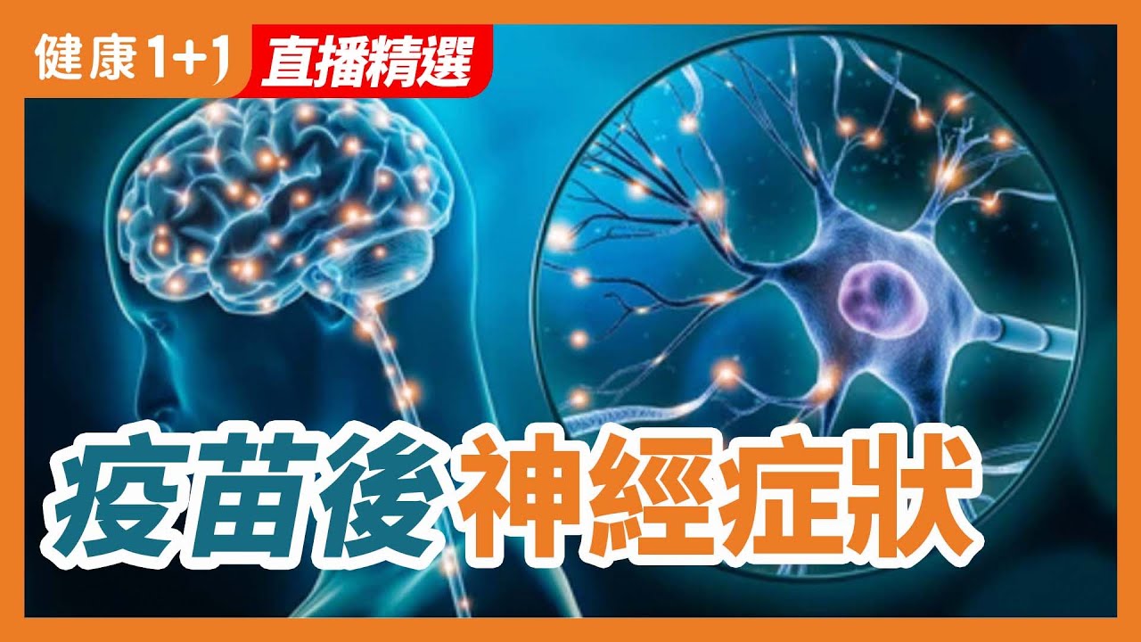 [ID: R89pJqbZPtI] Youtube Automatic