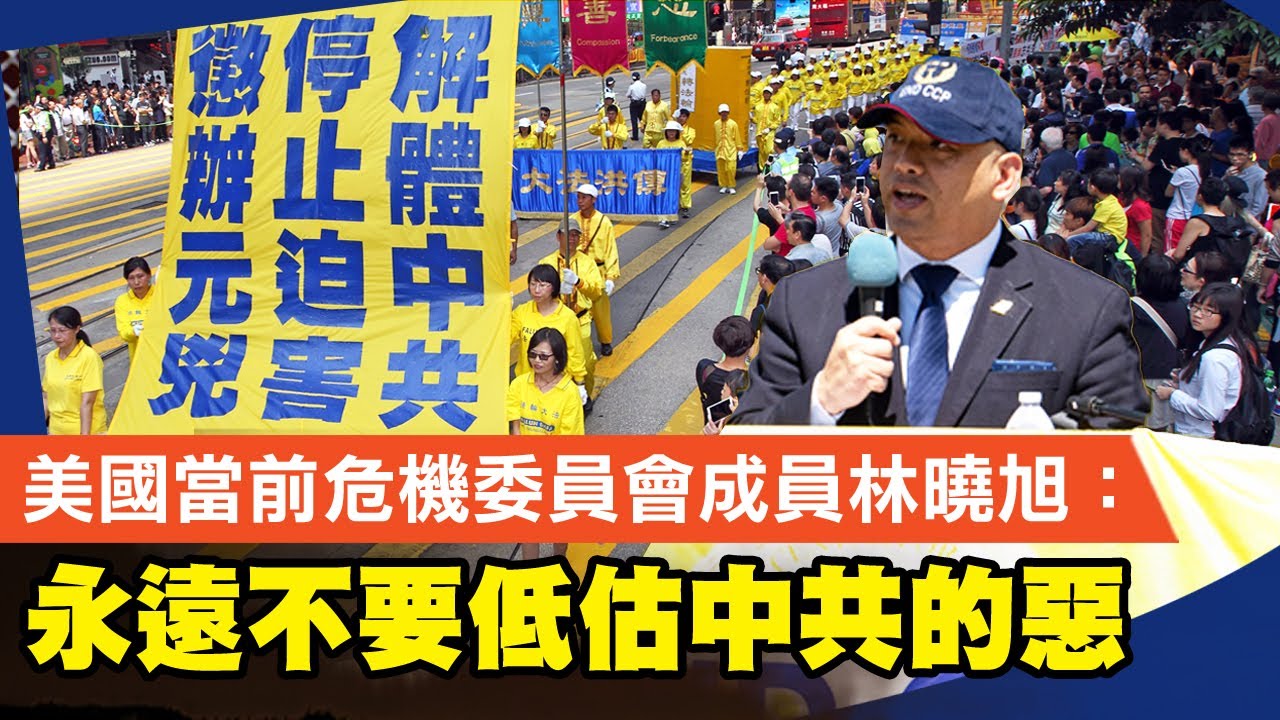 私密：[ID: KDw19D6NoHM] Youtube Automatic