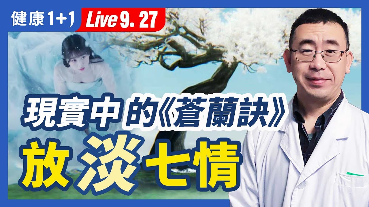 私密：[ID: r6xUpizN1pM] Youtube Automatic