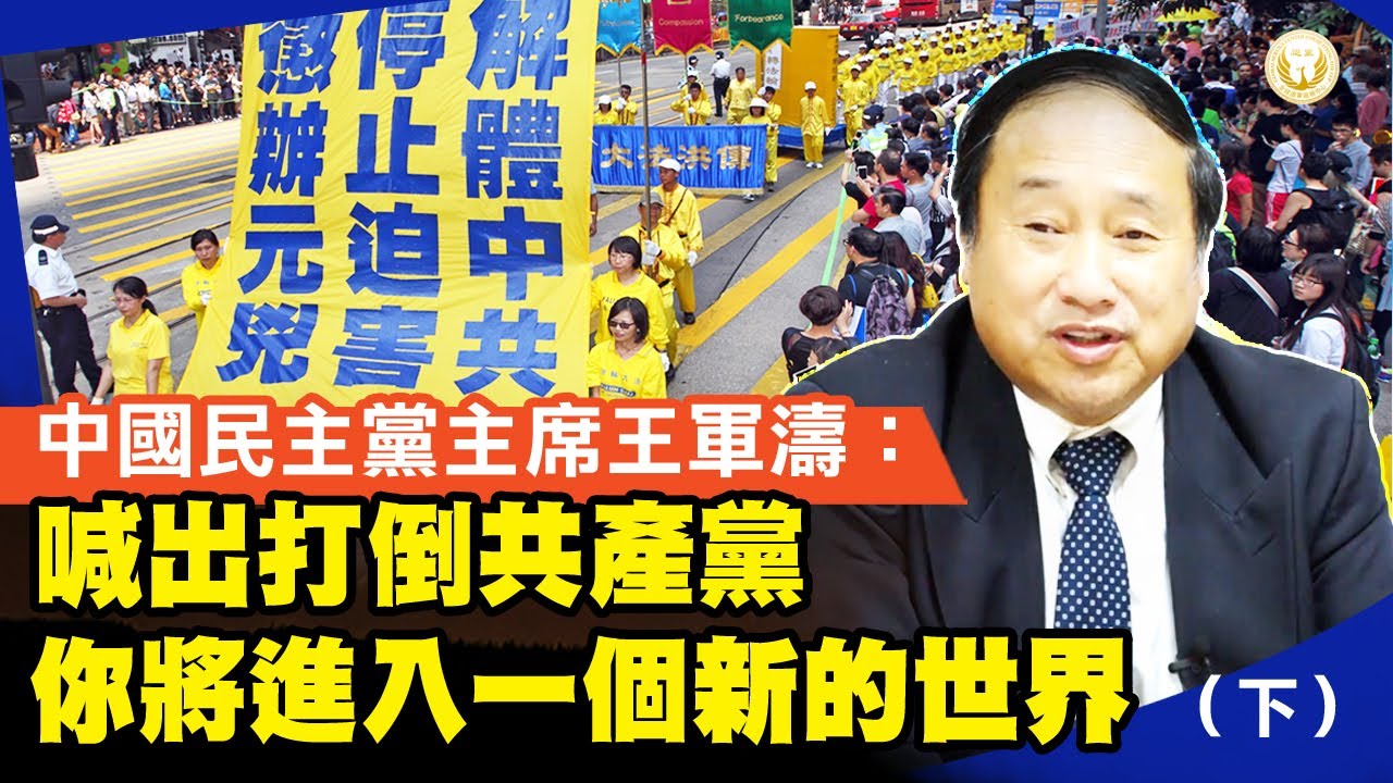 [ID: sV9myxBikd8] Youtube Automatic