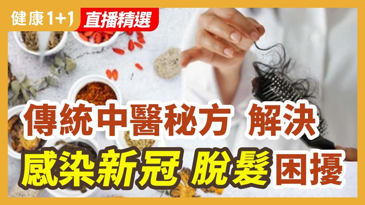 [ID: 3HtbGbcX4ac] Youtube Automatic