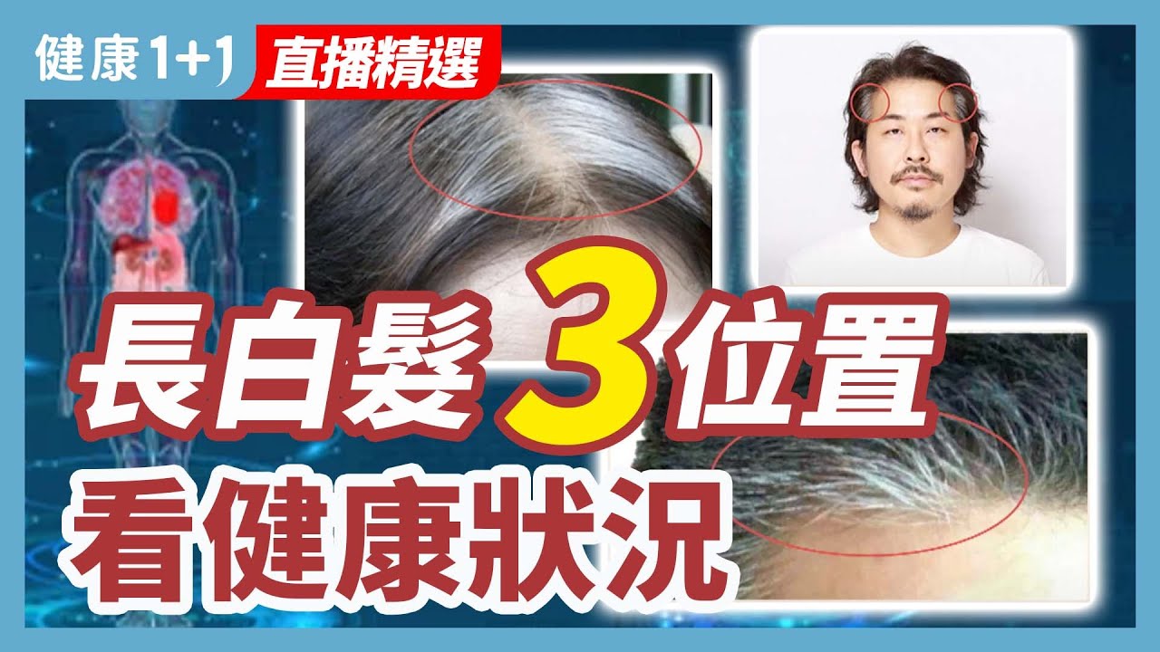 [ID: 6GpQZT8Hi1c] Youtube Automatic