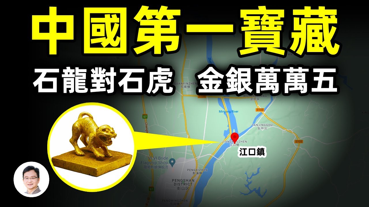 私密：[ID: XGDONUjTRL0] Youtube Automatic