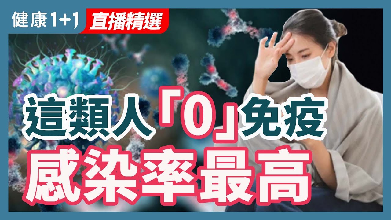 [ID: HHOv2IFH-Po] Youtube Automatic