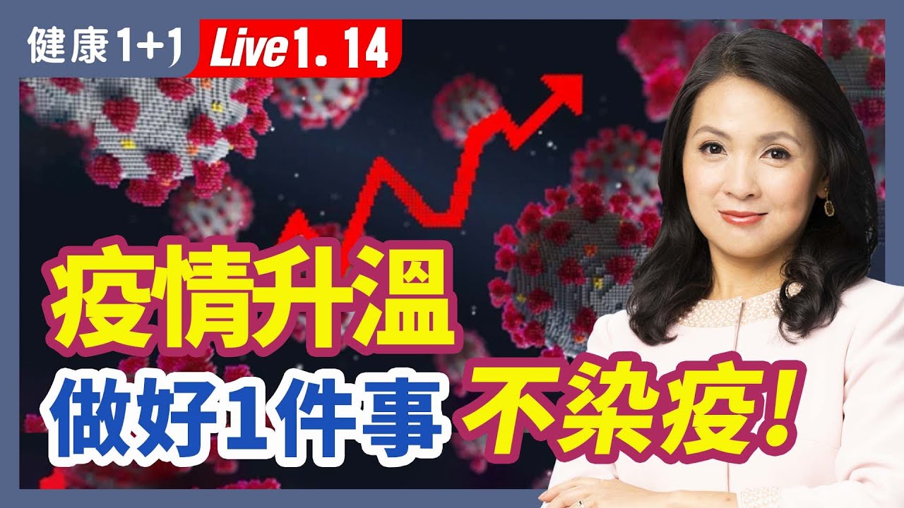 [ID: oOu78v-jQOA] Youtube Automatic