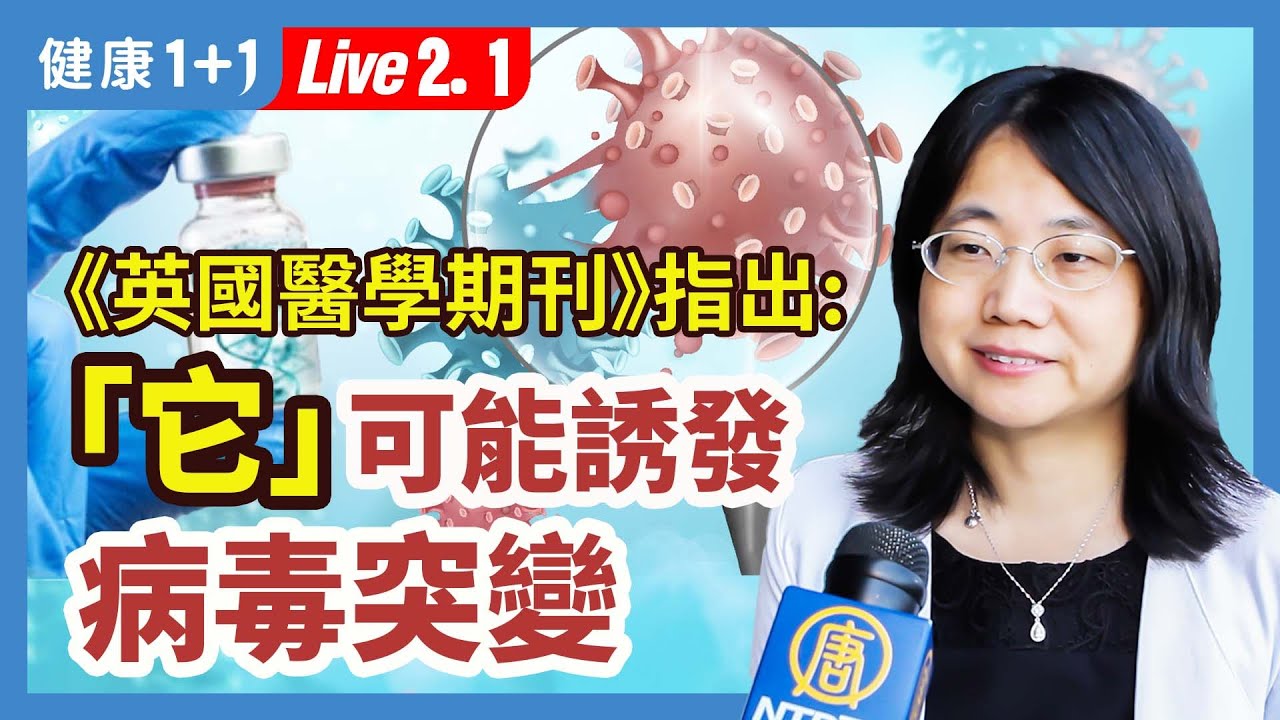 [ID: S4IJKdcpFaQ] Youtube Automatic