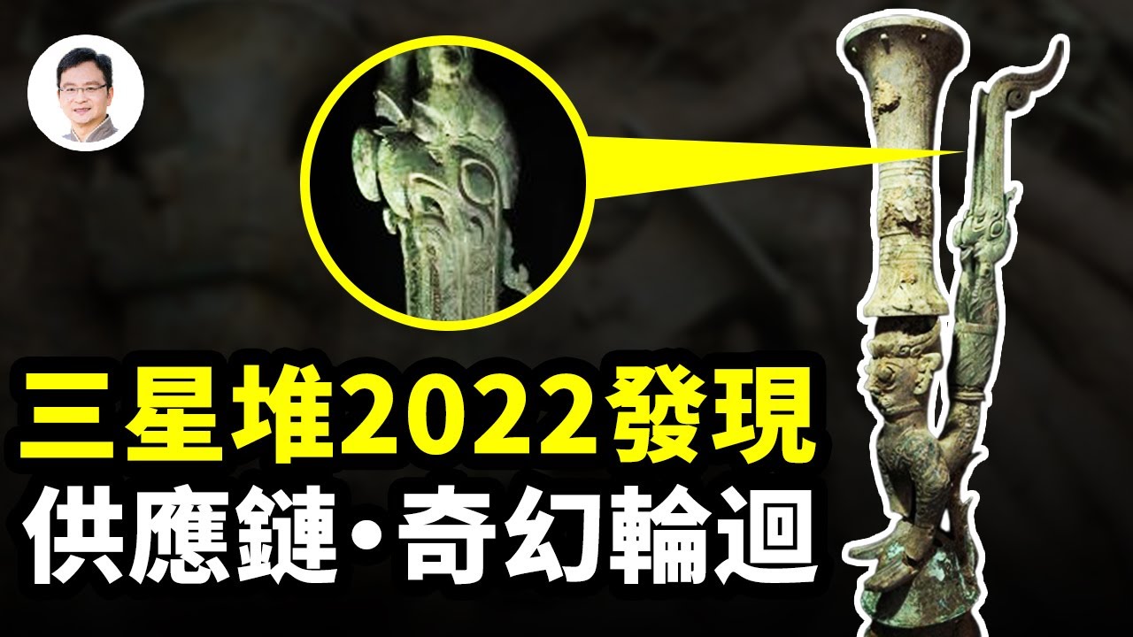 私密：[ID: bIL8PxRy0zQ] Youtube Automatic