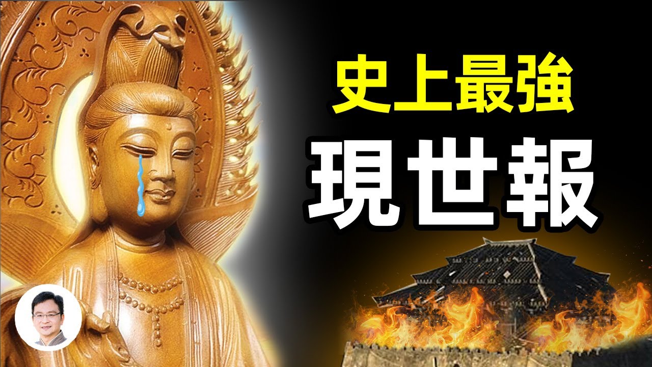 [ID: Sng138mkiro] Youtube Automatic