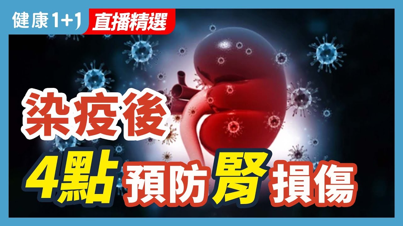 私密：[ID: szOLGtTPewo] Youtube Automatic