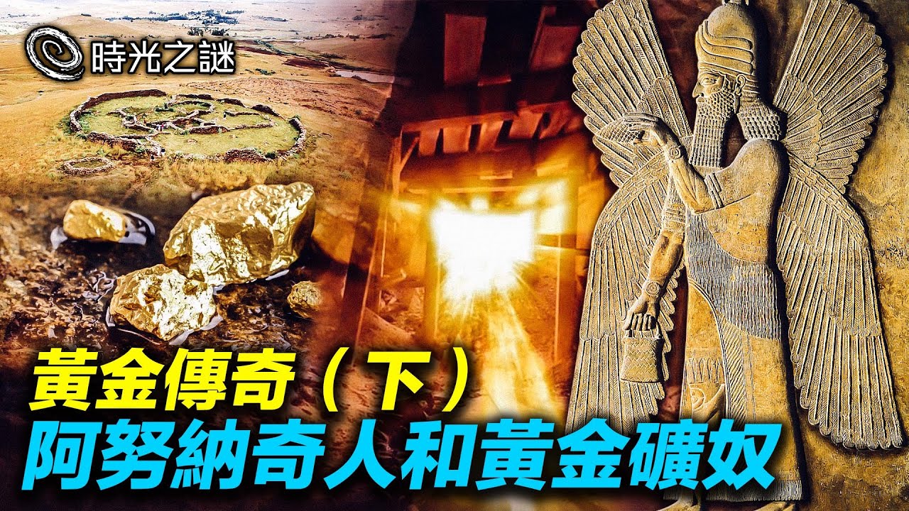 [ID: YDdRxzxpZ1M] Youtube Automatic