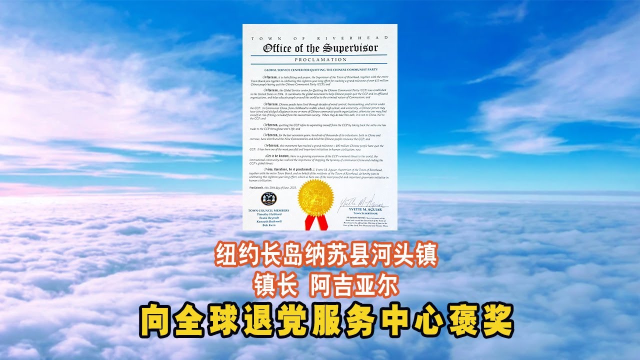 [ID: DhEdls9uVSk] Youtube Automatic