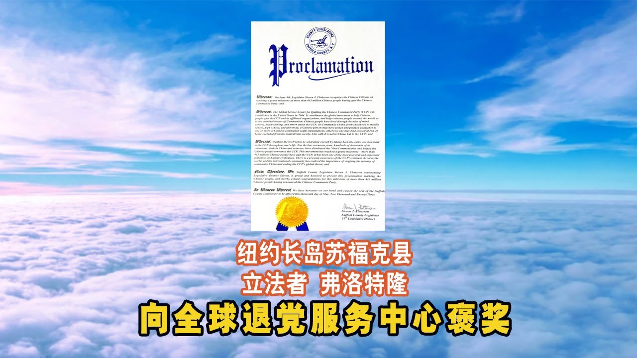 [ID: F4DVO_BUYCE] Youtube Automatic