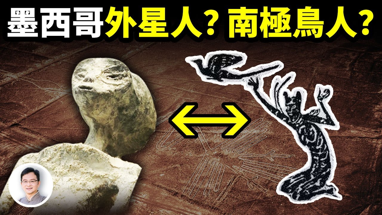 [ID: MEFCJr08V_k] Youtube Automatic