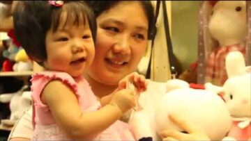 呼唤 #神洲电影