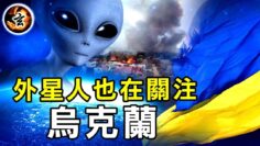 [ID: 53hMFGmgFfA] Youtube Automatic