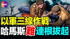 [ID: g8wMULJF2cM] Youtube Automatic