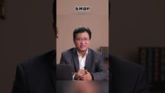 [ID: gL9Bmpp_2Zw] Youtube Automatic