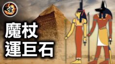 [ID: HRb2tTzUYsw] Youtube Automatic