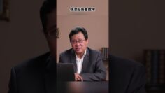 [ID: Jd88sWi6L4A] Youtube Automatic