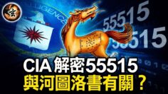 [ID: -rVcx79RhkM] Youtube Automatic