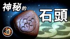 [ID: xdNNVQpU0cU] Youtube Automatic