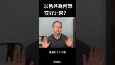 [ID: y7mwy5oinpc] Youtube Automatic