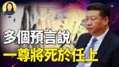 [ID: 1C-RqI2M1gU] Youtube Automatic