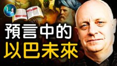 [ID: V0aoe-gnVbg] Youtube Automatic