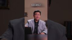 [ID: Eu4VfgI4htI] Youtube Automatic