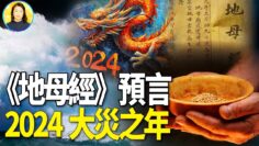 [ID: NnMbxcW6TcA] Youtube Automatic