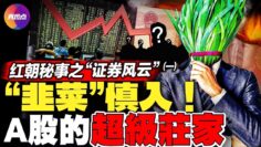 [ID: 0NMkCUhlDC4] Youtube Automatic