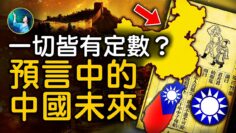 [ID: layUnvePE6U] Youtube Automatic